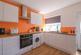 Summerfield Avenue, Brighouse photo 5