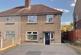 Summerfield Avenue, Brighouse