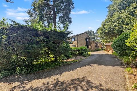 2 bedroom flat for sale, Ferndown