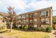 Crescent Road, Kingston Upon Thames KT2