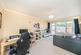 Crescent Road, Kingston Upon Thames KT2 photo 2