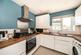 Crescent Road, Kingston Upon Thames KT2 photo 3