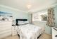 Crescent Road, Kingston Upon Thames KT2 photo 4