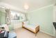 Crescent Road, Kingston Upon Thames KT2 photo 5