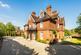 Oakhill Road, Sevenoaks, Kent TN13