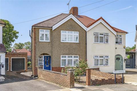 undefined, Wills Crescent, Whitton, Hounslow, TW3