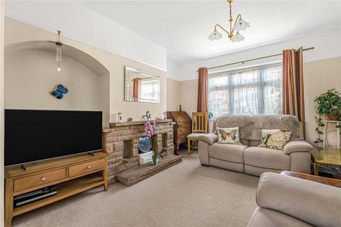 undefined, Wills Crescent, Whitton, Hounslow, TW3