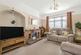 Wills Crescent, Whitton, Hounslow, TW3 photo 2