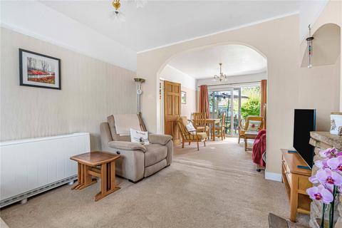 undefined, Wills Crescent, Whitton, Hounslow, TW3
