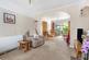 Wills Crescent, Whitton, Hounslow, TW3 photo 3