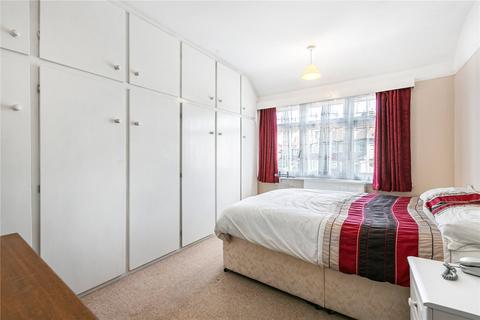 undefined, Wills Crescent, Whitton, Hounslow, TW3