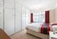 Wills Crescent, Whitton, Hounslow, TW3 photo 4
