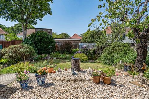 undefined, Wills Crescent, Whitton, Hounslow, TW3