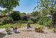 Wills Crescent, Whitton, Hounslow, TW3 photo 5