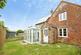 Gaggerhill Lane, Brighstone, Newport, Isle of Wight, PO30