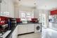Summit Avenue, London NW9