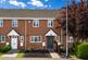 Howard Place, Dunstable, LU5