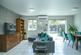 Howard Place, Dunstable, LU5 photo 2