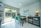 Howard Place, Dunstable, LU5 photo 3