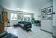 Howard Place, Dunstable, LU5 photo 4