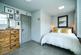 Howard Place, Dunstable, LU5 photo 5