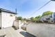 Spur Road, Isleworth photo 2
