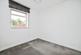 Additional image 11 of Station Road, Sutton-in-Ashfield, Nottinghamshire, NG17