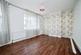 Additional image 13 of Station Road, Sutton-in-Ashfield, Nottinghamshire, NG17