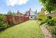 Additional image 19 of Station Road, Sutton-in-Ashfield, Nottinghamshire, NG17