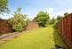 Additional image 20 of Station Road, Sutton-in-Ashfield, Nottinghamshire, NG17