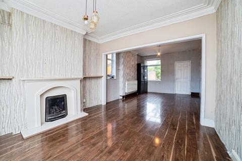 undefined, Station Road, Sutton-in-Ashfield, Nottinghamshire, NG17