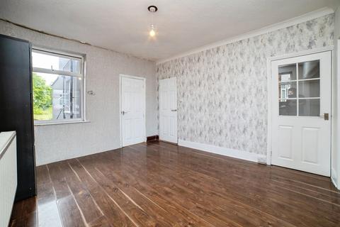 undefined, Station Road, Sutton-in-Ashfield, Nottinghamshire, NG17