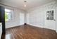 Additional image 4 of Station Road, Sutton-in-Ashfield, Nottinghamshire, NG17