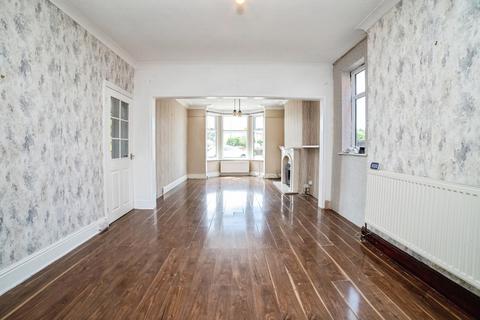 undefined, Station Road, Sutton-in-Ashfield, Nottinghamshire, NG17