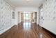 Additional image 5 of Station Road, Sutton-in-Ashfield, Nottinghamshire, NG17