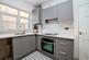 Additional image 6 of Station Road, Sutton-in-Ashfield, Nottinghamshire, NG17