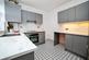 Additional image 7 of Station Road, Sutton-in-Ashfield, Nottinghamshire, NG17