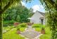 Additional image 2 of Temeside, Ludlow, SY8