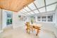 Additional image 11 of Temeside, Ludlow, SY8