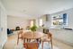 Additional image 12 of Temeside, Ludlow, SY8
