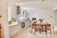 Additional image 13 of Temeside, Ludlow, SY8