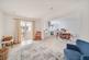 Additional image 14 of Temeside, Ludlow, SY8