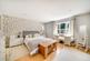 Additional image 15 of Temeside, Ludlow, SY8