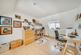 Additional image 16 of Temeside, Ludlow, SY8