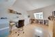 Additional image 17 of Temeside, Ludlow, SY8