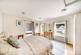 Additional image 19 of Temeside, Ludlow, SY8