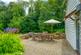 Additional image 3 of Temeside, Ludlow, SY8