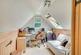 Additional image 21 of Temeside, Ludlow, SY8
