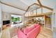 Additional image 22 of Temeside, Ludlow, SY8