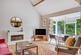 Additional image 23 of Temeside, Ludlow, SY8